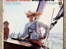 MILES DAVIS / Gil Evans - Miles Ahead + 19 LP w/ INNER 1957 Columbia ML1041 * EX