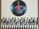 Rodriguez - Cold Fact 1970 Sussex SXBS 7000 Shrink *READ*