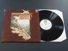 JACKSON HEIGHTS Ragamuffins Fool 1Y2/2Y2 1st PRESS VERTIGO Stunning MINT- AUDIO