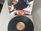 Blind Melon Soup Analog Spark vinyl lp Kevin Gray