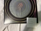 Wicked For Good Zoetrope Vinyl record Limited Edition