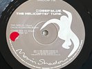 Deep Blue - The Helicopter Tune 12