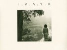 Sol Seppy - I.A.A.Y.A Part One (Vinyl 2LP - 2020 - EU - Original)