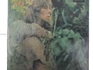 John Mayall Blues From Laurel Canyon Vinyl LP 1968 UK Decca SKL4972 Gatefold VG