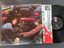 Silver Apples 