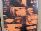 Frank Ocean Official Press Channel ORANGE Vinyl 2x LP 2025 IN HAND BRAND NEW