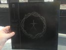 BLAIR WITCH Original Motion Picture Soundtrack DEATH WALTZ Vinyl