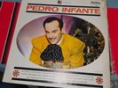 PEDRO INFANTE - Cuando El Destino (Peerless) Vinyl