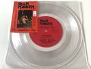 Iron Maiden - The Soundhouse Tapes 8