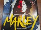 LP Bob Marley & The Wailers - Marley The Original Soundtrack 2012 Reggae Vinile