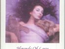 BUSH, Kate - Hounds Of Love (remastered) - Cassette (limited cassette)