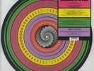 RAS JAMMY/VARIOUS - Chalice A Fe Dub - Vinyl (zoetrope picture disc LP)
