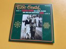The Coral, rare Christmas On Coral Island 7