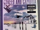 COHEED AND CAMBRIA 