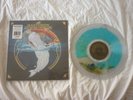 MASTODON LEVIATHAN LIQUID FILLED DELUXE AND LIMITED EDITION NEW CONDITION
