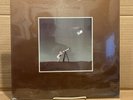 Larry Carlton - Alone / But Never Alone Vinyl LP Master Series 5689 Sealed New