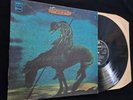 The Beach Boys - Surfs Up - UK Vinyl LP -1/-1 - One Box EMI - 1st Press Tx Sleev