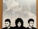 Queen Greatest Hits III (3) UK 1999 Numbered Double Vinyl (2 x LP) Album Record