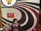 Elliott Smith: Figure 8 (2025) Vinyl 25th Anniversary 3xLP Deluxe Edition NEW