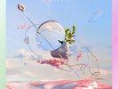 Mrs. Green Apple - Unity [New Vinyl LP] Japan - Import