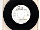 Neil Young-Everybody Know This Is Nowhere (VG+)  Extremely rare Promo