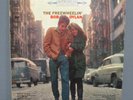 BOB DYLAN 