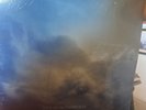 GRETA VAN FLEET RARE Live From NASHVILLE TN Strange Horizons 2021 MINT UNOPENED