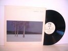 GEORGE WINSTON December Original VINYL LP from 1982 (WINDHAM HILL WH-1025).