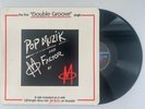 M - Pop Muzik / M Factor 12