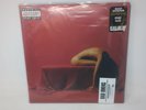 Bad Omens - THE DEATH OF PEACE OF MIND Vinyl LP] Explicit, Silver, Colored