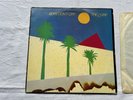 The Cure Boys Don't Cry Original LP USA Import 1980 Vinyl PVC7916