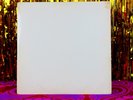 The Beatles White Vinyl Album PCS 7067 / 8 1968 Stereo Early UK Pressing Record