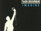 Armin Van Buuren - Imagine (2LP Black)