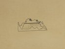 José González - Veneer (LP, Ltd, RE, Blu) (Very Good Plus (VG+))