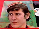 Phil Ochs 