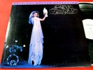Stevie Nicks 
