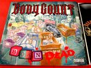 Body Count 