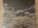 Coheed And Cambria – In Keeping Secrets Of Silent Earth: 3 Vinyl Record 2LP 2014