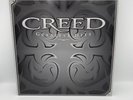 NEW CREED - GREATEST HITS Vinyl 2-LP Craft Recordings CR00272 (2004)
