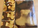 Van Morrison Moondance SEALED 1970 US 1st US Pressing Vinyl LP  Original