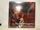 Vicente Fernández Lp “Para Siempre” (Nuevo) Gatefold
