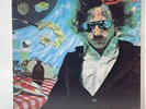 JOE WALSH BUT SERIOUSLY FOLKS 12
