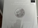 NieR: Automata & NieR: Gestalt/Replicant Original Soundtrack LP Box Set  SEALED
