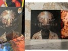 SILENT HILL 2 Limited Edition Vinyl Record Soundtrack 6 LP Rust Box Set VGM SH2