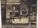 ELTON JOHN TUMBLEWEED CONNECTION 12