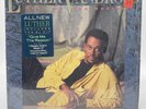 LUTHER VANDROSS GIVE ME THE REASON 12