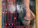 Bruce Springsteen Human Touch Sealed LP 1992 Pressing C53000 Vinyl The Boss NJ