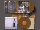 Elliott Smith - XO - Deluxe IVC Edition 2LP Brown Color Vinyl Record Ships Fast