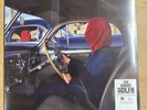 SEALED The Mars Volta Frances The Mute LP BLACK VINYL Clouds Hill