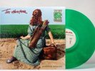 JENNIFER WARNES - THE HUNTER 33RPM IMPEX LTD EDITION OF 3,000 OMR VINYL